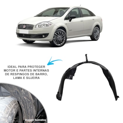 Product main image - 54c8f54d-7c9b-457f-9bbe-b111edf96819