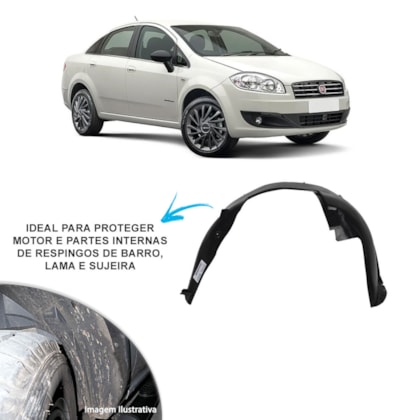 Product main image - a48092e3-3bbe-44fe-bb57-b1b8cc1c4f2e