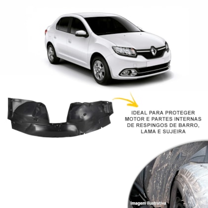 Product main image - 1eb19f0d-74e1-4066-97f6-f50d4bb58edf