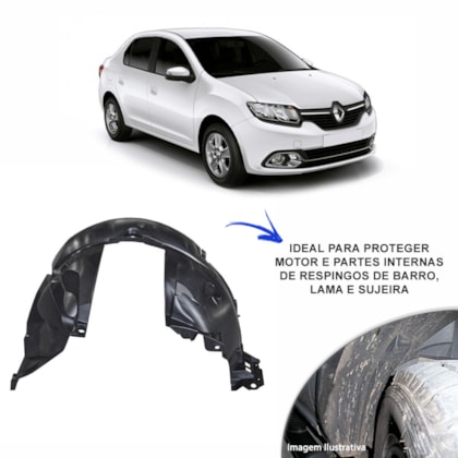 image_dc37b973-8c6f-418e-b029-a7179af8b22a