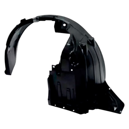 Product main image - 8f65a5b6-5fb3-443a-9ef0-3c947095f48a
