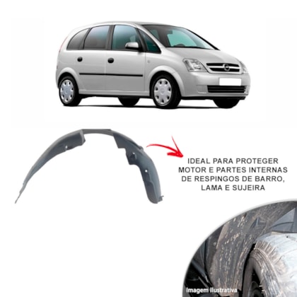 image_1fe17b60-db7a-4ed7-8a40-f46aad8f70ff