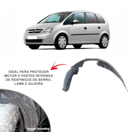 image_b6d33d6e-72b6-4188-a202-e4a2afdb417c