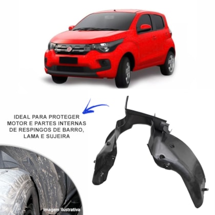 Product main image - 92fc55db-8748-44a7-8dea-bf2a3780a16d