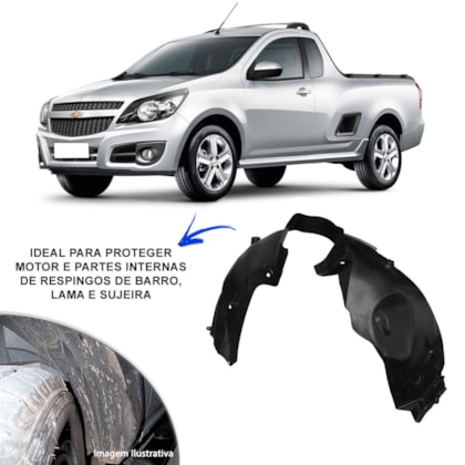 Product main image - 9778d97b-0065-47b6-bea0-3697141c1292