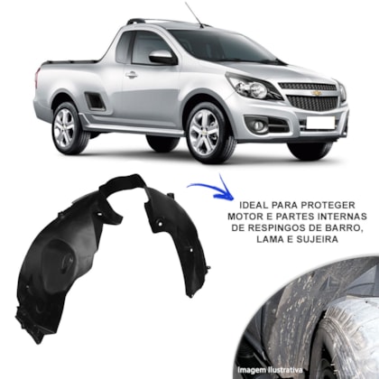 Product main image - 39d8e693-6e73-4432-af58-01123202eab8