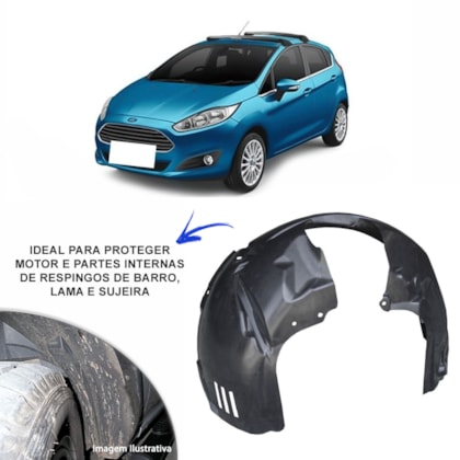 Product main image - 41ff5d73-d2eb-45e0-83f6-b65d617f0dfd