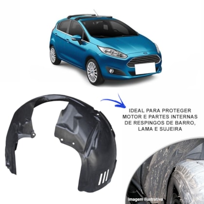 image_6e2c9191-0202-4452-a8a1-3bf1ae3d46c0