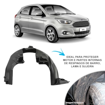 Product main image - ba68798d-00fb-43e6-9547-5f5f2a9c13fa