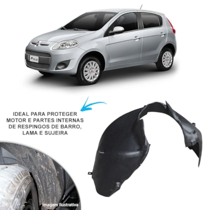 Product main image - 585938f2-d5b8-483e-a058-04f9790511a0