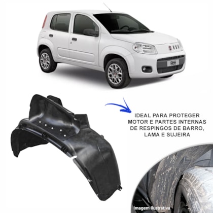 image_82882735-a451-4b83-a2cf-cf4a4a795cf9