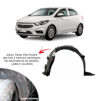 image_d96ee750-66fd-430d-8349-8a06aeb4fa17