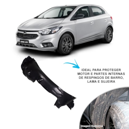 Product main image - 1dc62b2e-0162-41e1-949b-4d9338e99d65