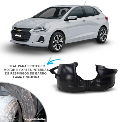 Product main image - 32cac643-1d27-43fd-b300-307f00c8c116