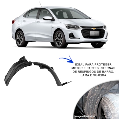 image_ec83d4cf-a791-41ad-97c1-e30c6ce3c79d