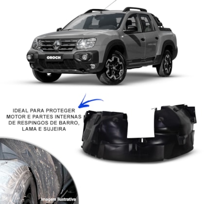 Product main image - 05367ac5-84ce-46f5-b76f-a85bb54ab934