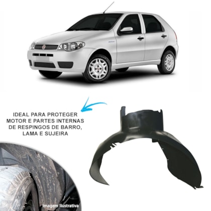 image_8a3a54c6-78c5-4c78-9844-02eae0866d4e