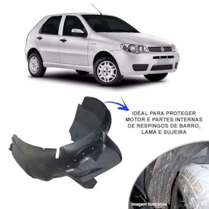 image_a658c0cd-a363-4c0c-a881-e6b4006b9499