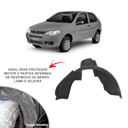 image_c9f40e79-98c8-4eee-b80e-9778a7863642