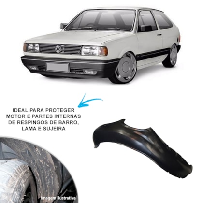 image_a2eda49d-5f3b-4e6c-8c52-376d013d4c35
