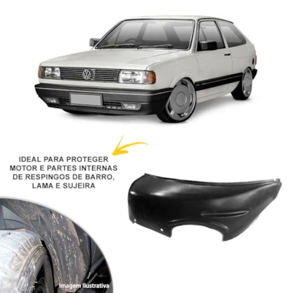 image_20695cf4-d414-4d0a-b97e-a1be45ba2d16