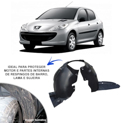 Product main image - 45df8131-02b1-4a01-b0e5-586df4f75791