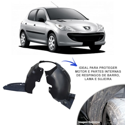 image_2bbe4c1e-c6a0-479b-ac5a-398c13de709c