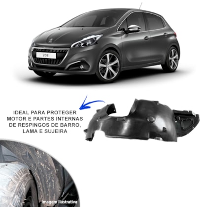 Product main image - 0c5b3f1d-e403-4594-abe1-26aa07dd735b