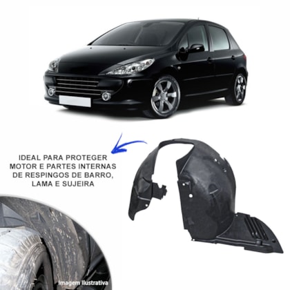 Product main image - 98917bd9-22d3-42a6-a835-af07653fc677