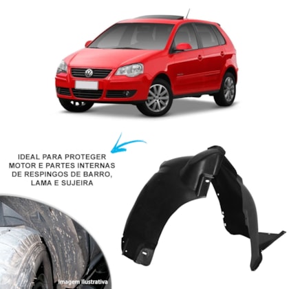 image_c5db8e29-5f3d-4a9b-b3c0-094ce7ee6d5e