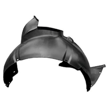 Product main image - f11cfba7-4030-405c-870e-5d09cbb39fdd
