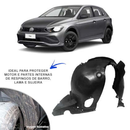 Product main image - 2c48b834-e7d7-4944-9e29-967fc33f2975