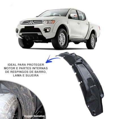 Product main image - b66d3f4c-685b-4be9-945f-e9a55a3e9c8e