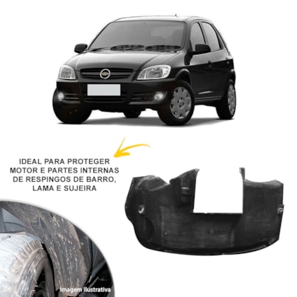 image_48cfe68f-1a54-4a45-9cf1-1c7411ff3a22