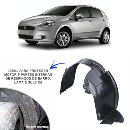 Product main image - bc070022-b867-4a58-b529-1483f9f45d4d