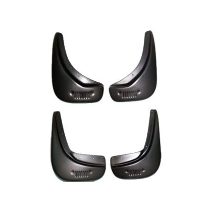 Product main image - 1e17f3a0-c4a4-4ac8-a68d-518933739cd3