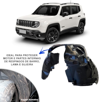 Product main image - eb4124c3-e52c-414f-ab58-b3647ab4f1cc