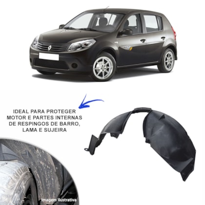 Product main image - f2f18c26-8c67-469e-b430-b4127848bbc5