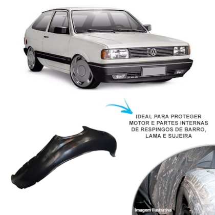 image_45d0a23c-d228-4a9a-afc2-068d0cb72827