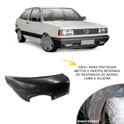 Product main image - 4f91f32f-6adf-44a8-aaed-969c97d21289