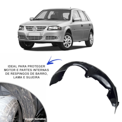Product main image - ece91524-e3f9-4fc5-a581-c0c1878ec45c