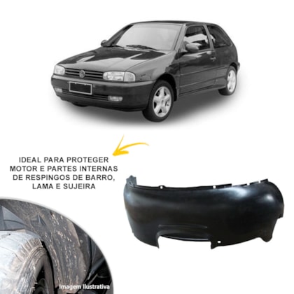 image_0cd1994b-80dc-43e6-b562-8b0cec6d6f90