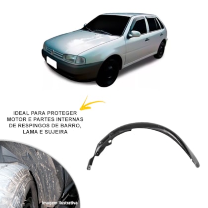 Product main image - 04c7b3b7-f1b8-4b5c-9980-f719e8ce30b7