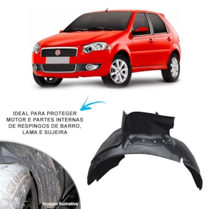 Product main image - cb40af4f-0100-4c4f-b4dc-5fc333acbd95