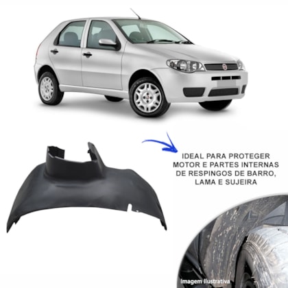 image_ef58092a-b62d-4b8b-b7d7-11926e4b6a46