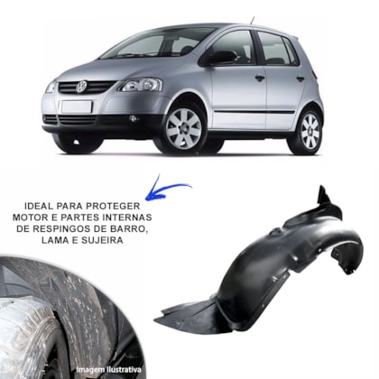 Product main image - 96d094b0-6613-4c4a-bc07-82a79ae7700d