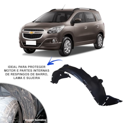 Product main image - 126ebf80-f5ce-4493-b1bc-6fe69acafa4c