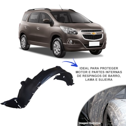 Product main image - d17774d0-376d-4c8d-a585-b891d384cfcb