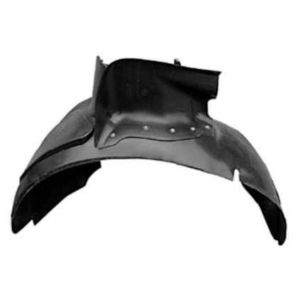 Product main image - 325d5aca-ee7c-4913-88ca-4713930182e9