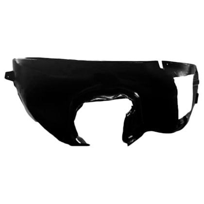 Product main image - 760c4920-4887-4d3f-922d-a67974350677